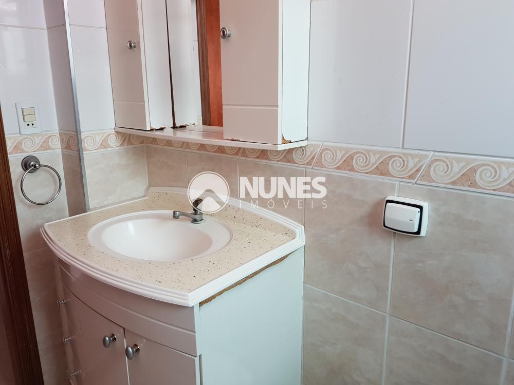 Alugar Apartamento / Padrão em Osasco apenas R$ 1.100,00 - Foto 16 Alugar Apartamento / Padrão em Osasco apenas R$ 1.100,00 - Foto 16