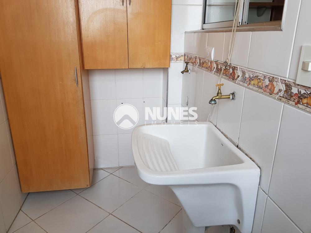 Alugar Apartamento / Padrão em Osasco apenas R$ 1.100,00 - Foto 17 Alugar Apartamento / Padrão em Osasco apenas R$ 1.100,00 - Foto 17