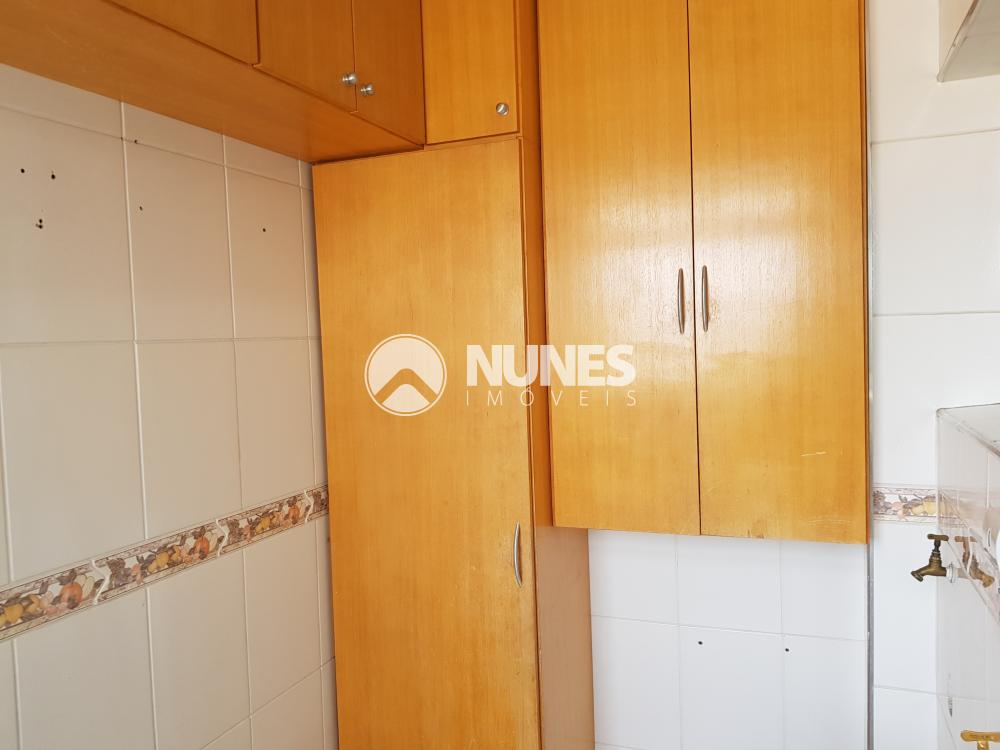 Alugar Apartamento / Padrão em Osasco apenas R$ 1.100,00 - Foto 18 Alugar Apartamento / Padrão em Osasco apenas R$ 1.100,00 - Foto 18