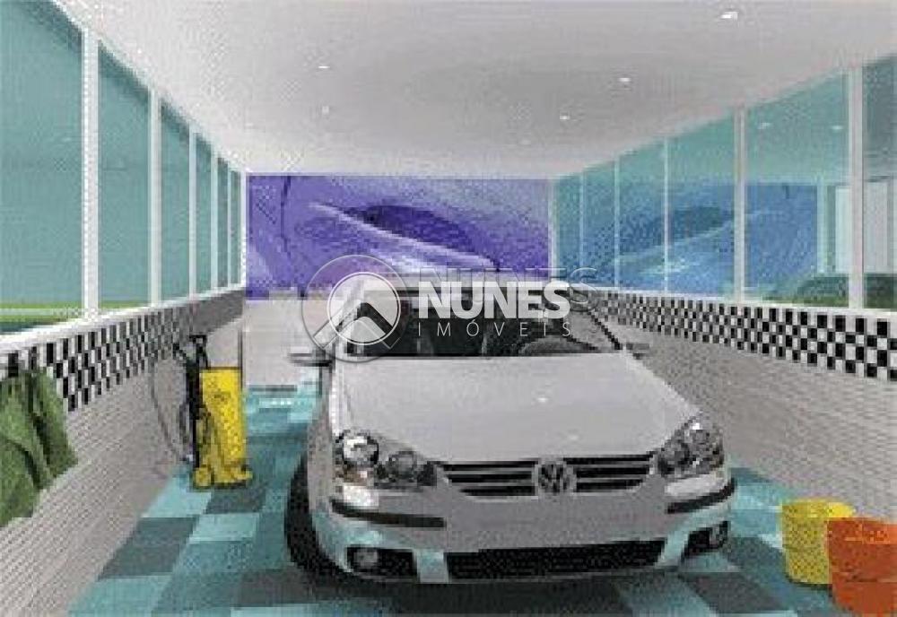 Comprar Apartamento / Padrão em Osasco apenas R$ 941.000,00 - Foto 17 Comprar Apartamento / Padrão em Osasco apenas R$ 941.000,00 - Foto 17