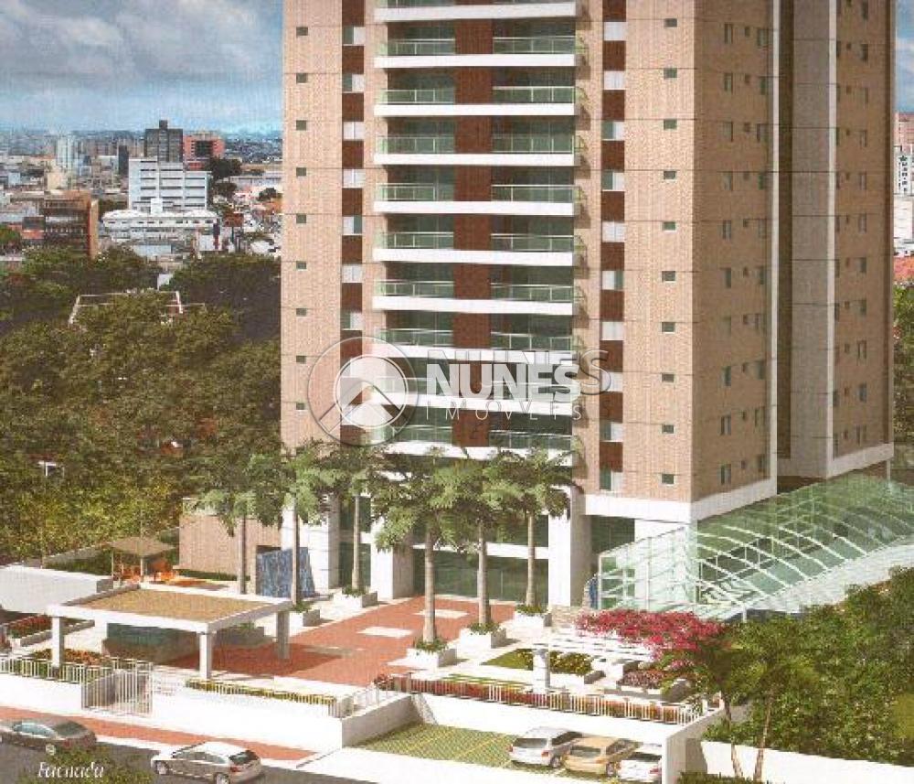 Comprar Apartamento / Padrão em Osasco apenas R$ 936.000,00 - Foto 1 Comprar Apartamento / Padrão em Osasco apenas R$ 936.000,00 - Foto 1