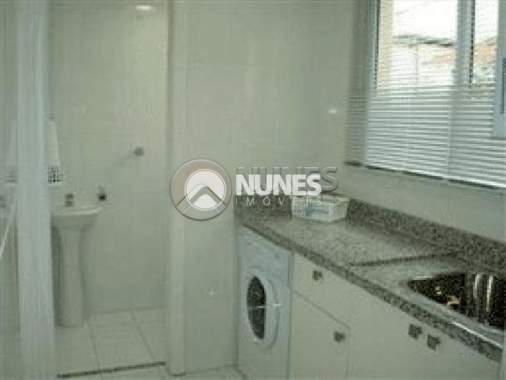 Comprar Apartamento / Padrão em Osasco apenas R$ 936.000,00 - Foto 2 Comprar Apartamento / Padrão em Osasco apenas R$ 936.000,00 - Foto 2
