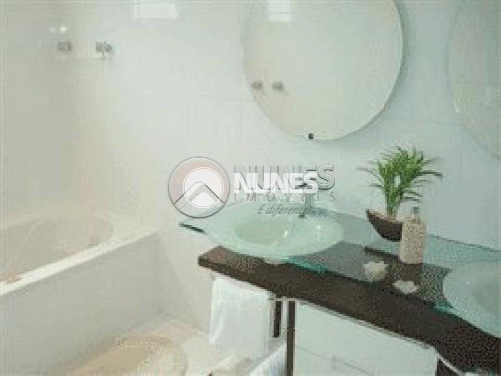 Comprar Apartamento / Padrão em Osasco apenas R$ 936.000,00 - Foto 3 Comprar Apartamento / Padrão em Osasco apenas R$ 936.000,00 - Foto 3