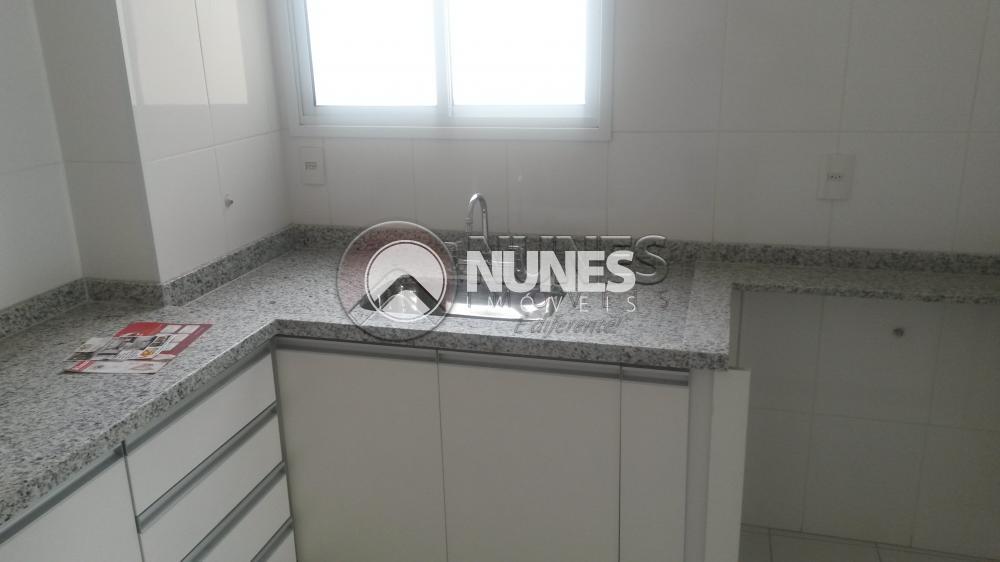 Comprar Apartamento / Padrão em Osasco apenas R$ 936.000,00 - Foto 4 Comprar Apartamento / Padrão em Osasco apenas R$ 936.000,00 - Foto 4