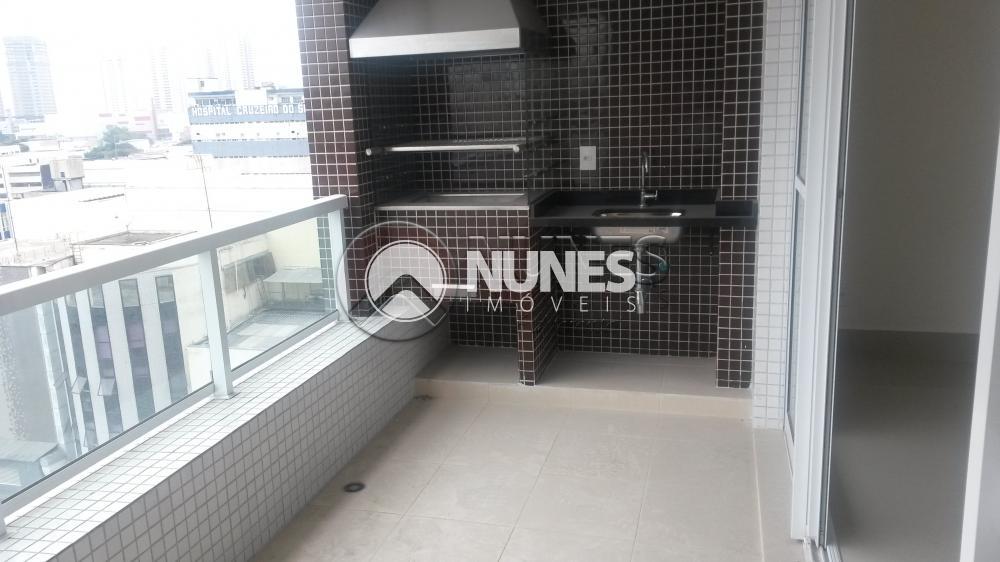 Comprar Apartamento / Padrão em Osasco apenas R$ 936.000,00 - Foto 5 Comprar Apartamento / Padrão em Osasco apenas R$ 936.000,00 - Foto 5