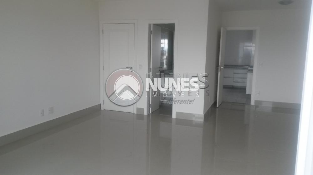 Comprar Apartamento / Padrão em Osasco apenas R$ 936.000,00 - Foto 6 Comprar Apartamento / Padrão em Osasco apenas R$ 936.000,00 - Foto 6
