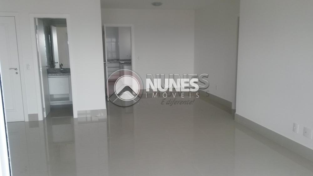 Comprar Apartamento / Padrão em Osasco apenas R$ 936.000,00 - Foto 7 Comprar Apartamento / Padrão em Osasco apenas R$ 936.000,00 - Foto 7