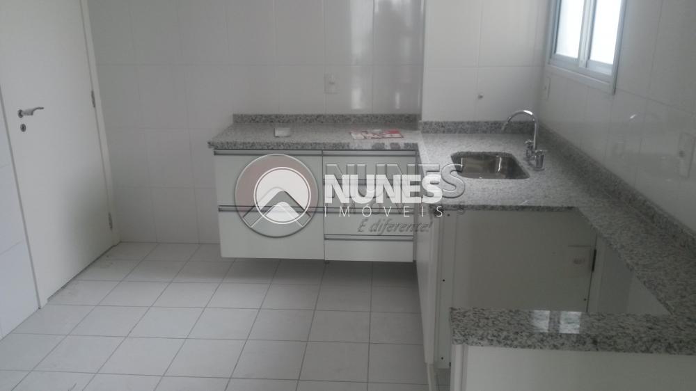 Comprar Apartamento / Padrão em Osasco apenas R$ 936.000,00 - Foto 8 Comprar Apartamento / Padrão em Osasco apenas R$ 936.000,00 - Foto 8