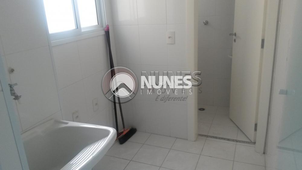 Comprar Apartamento / Padrão em Osasco apenas R$ 936.000,00 - Foto 9 Comprar Apartamento / Padrão em Osasco apenas R$ 936.000,00 - Foto 9