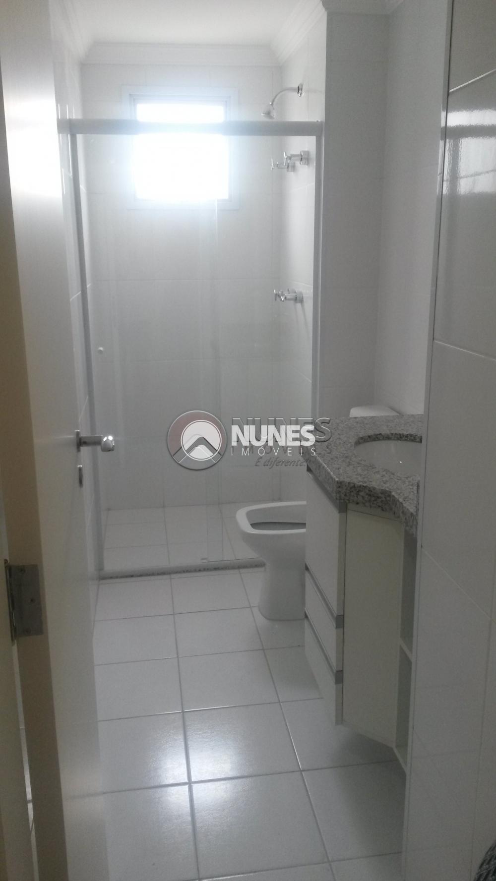 Comprar Apartamento / Padrão em Osasco apenas R$ 936.000,00 - Foto 11 Comprar Apartamento / Padrão em Osasco apenas R$ 936.000,00 - Foto 11