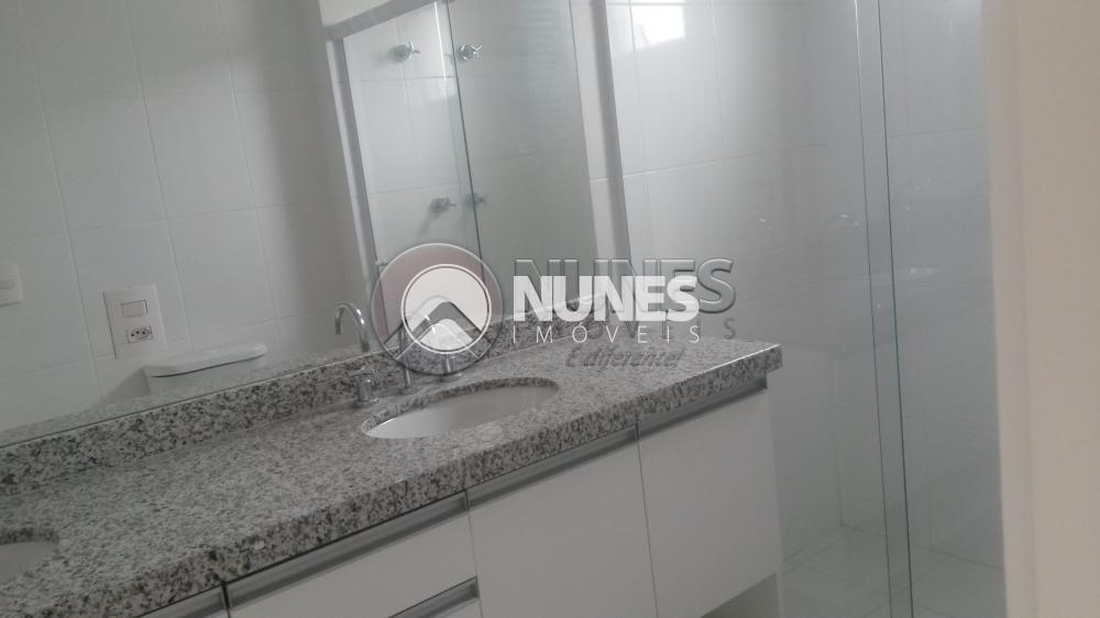 Comprar Apartamento / Padrão em Osasco apenas R$ 936.000,00 - Foto 12 Comprar Apartamento / Padrão em Osasco apenas R$ 936.000,00 - Foto 12