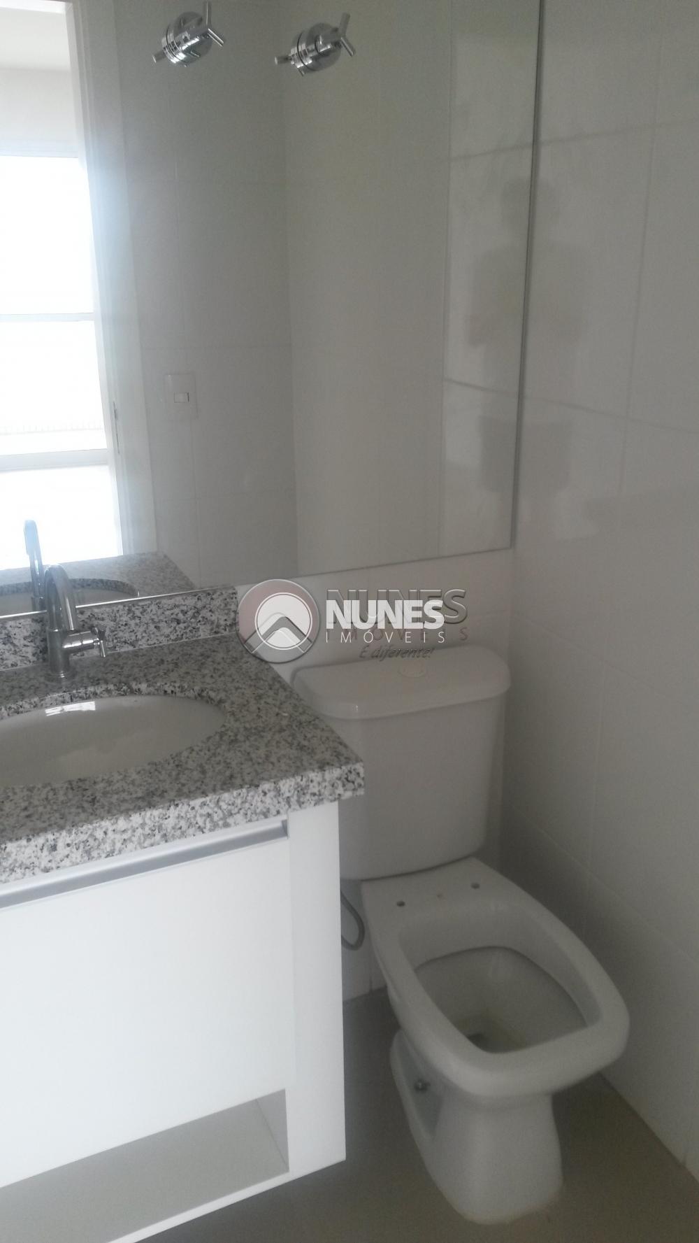 Comprar Apartamento / Padrão em Osasco apenas R$ 936.000,00 - Foto 13 Comprar Apartamento / Padrão em Osasco apenas R$ 936.000,00 - Foto 13