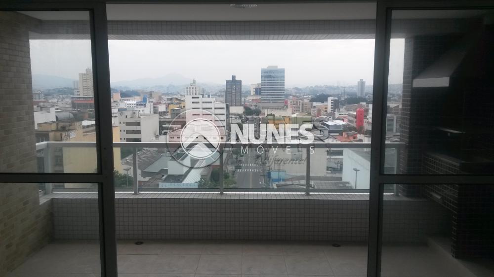 Comprar Apartamento / Padrão em Osasco apenas R$ 936.000,00 - Foto 10 Comprar Apartamento / Padrão em Osasco apenas R$ 936.000,00 - Foto 10