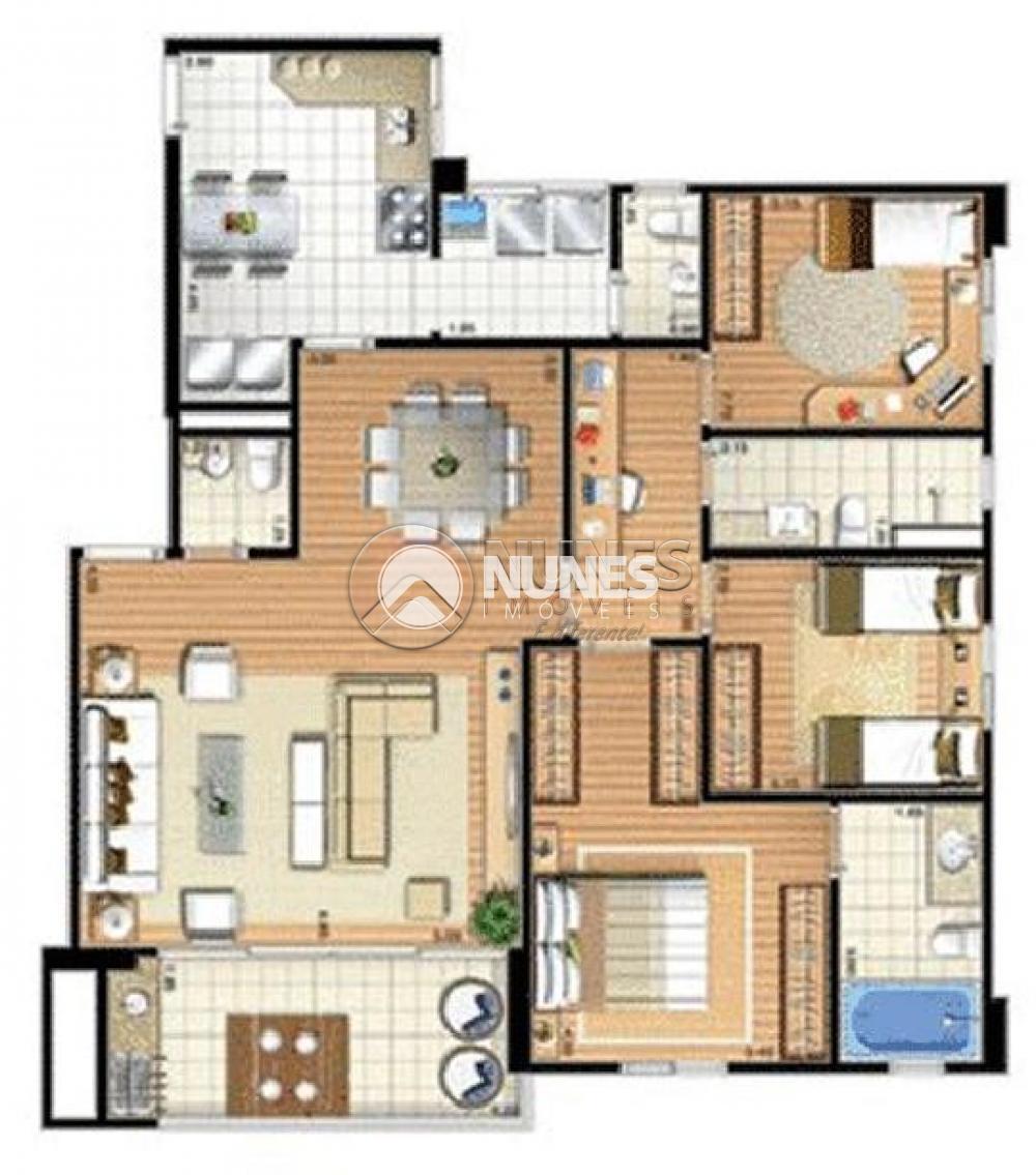 Comprar Apartamento / Padrão em Osasco apenas R$ 936.000,00 - Foto 14 Comprar Apartamento / Padrão em Osasco apenas R$ 936.000,00 - Foto 14