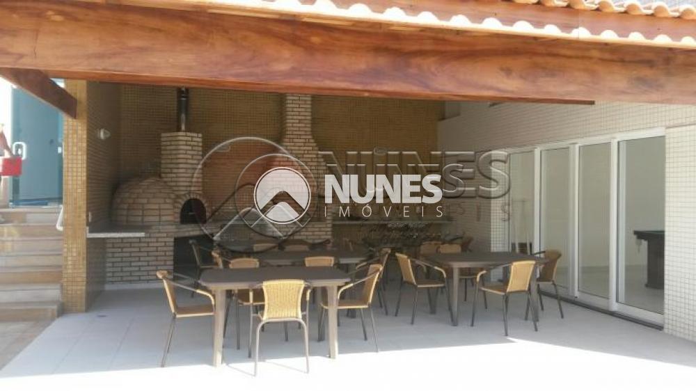 Comprar Apartamento / Padrão em Osasco apenas R$ 936.000,00 - Foto 15 Comprar Apartamento / Padrão em Osasco apenas R$ 936.000,00 - Foto 15