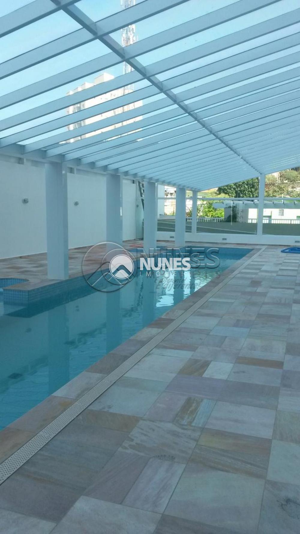 Comprar Apartamento / Padrão em Osasco apenas R$ 936.000,00 - Foto 16 Comprar Apartamento / Padrão em Osasco apenas R$ 936.000,00 - Foto 16