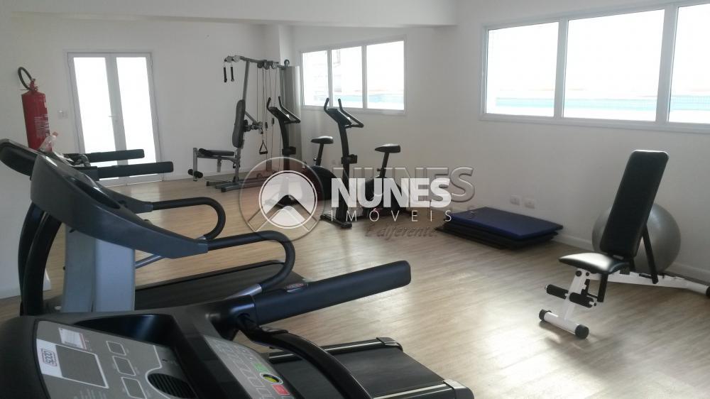 Comprar Apartamento / Padrão em Osasco apenas R$ 936.000,00 - Foto 19 Comprar Apartamento / Padrão em Osasco apenas R$ 936.000,00 - Foto 19