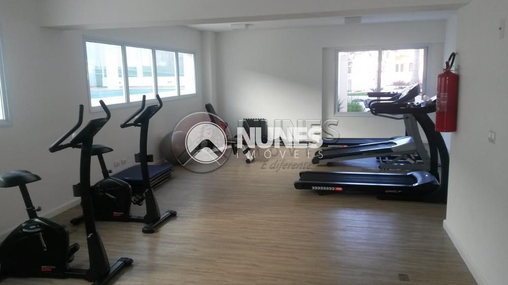 Comprar Apartamento / Padrão em Osasco apenas R$ 936.000,00 - Foto 20 Comprar Apartamento / Padrão em Osasco apenas R$ 936.000,00 - Foto 20