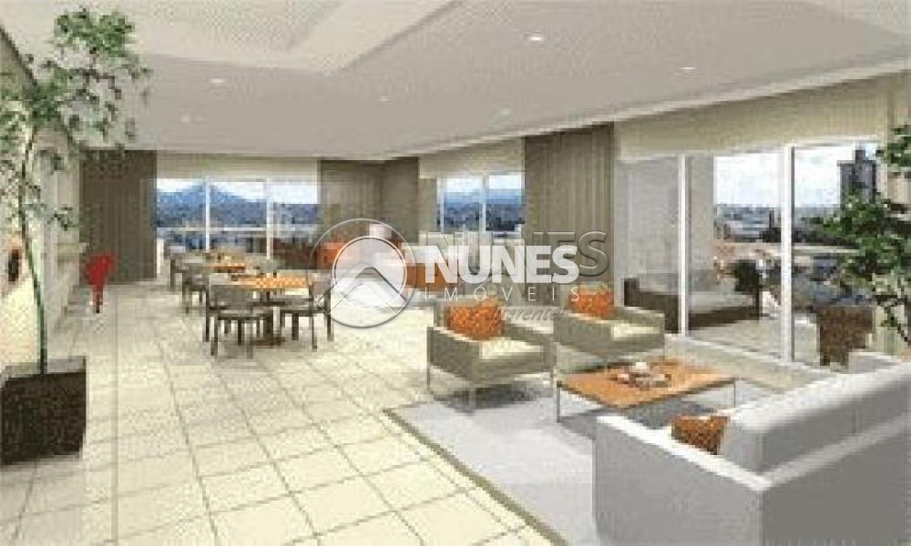 Comprar Apartamento / Padrão em Osasco apenas R$ 936.000,00 - Foto 21 Comprar Apartamento / Padrão em Osasco apenas R$ 936.000,00 - Foto 21