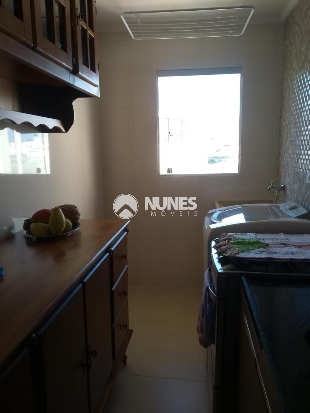 Comprar Apartamento / Padrão em Osasco apenas R$ 150.000,00 - Foto 3 Comprar Apartamento / Padrão em Osasco apenas R$ 150.000,00 - Foto 3