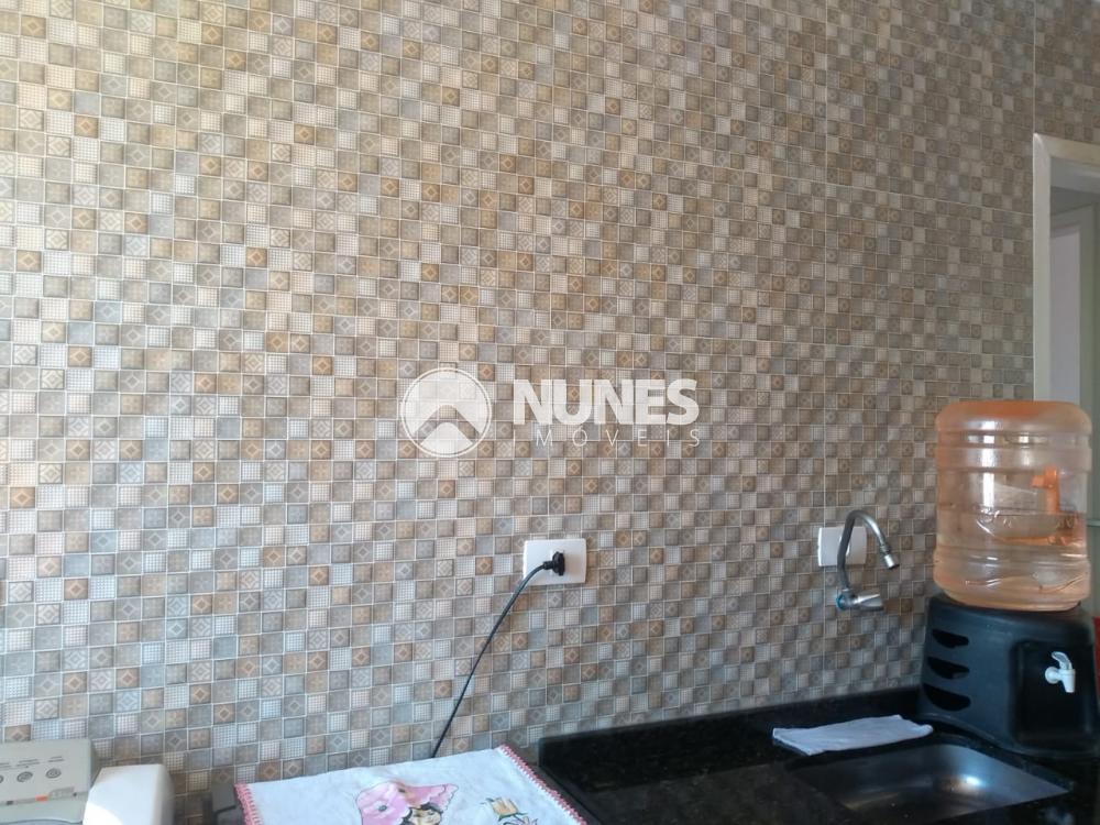 Comprar Apartamento / Padrão em Osasco apenas R$ 150.000,00 - Foto 5 Comprar Apartamento / Padrão em Osasco apenas R$ 150.000,00 - Foto 5