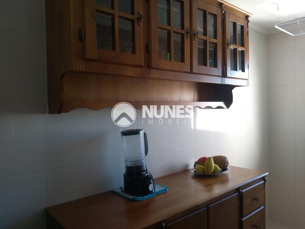 Comprar Apartamento / Padrão em Osasco apenas R$ 150.000,00 - Foto 2 Comprar Apartamento / Padrão em Osasco apenas R$ 150.000,00 - Foto 2
