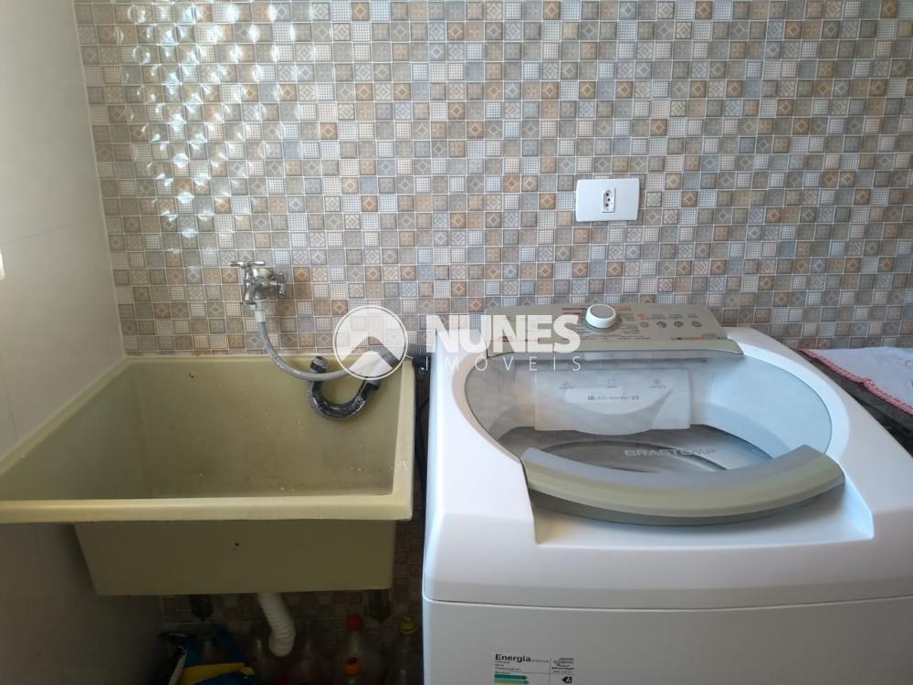 Comprar Apartamento / Padrão em Osasco apenas R$ 150.000,00 - Foto 8 Comprar Apartamento / Padrão em Osasco apenas R$ 150.000,00 - Foto 8