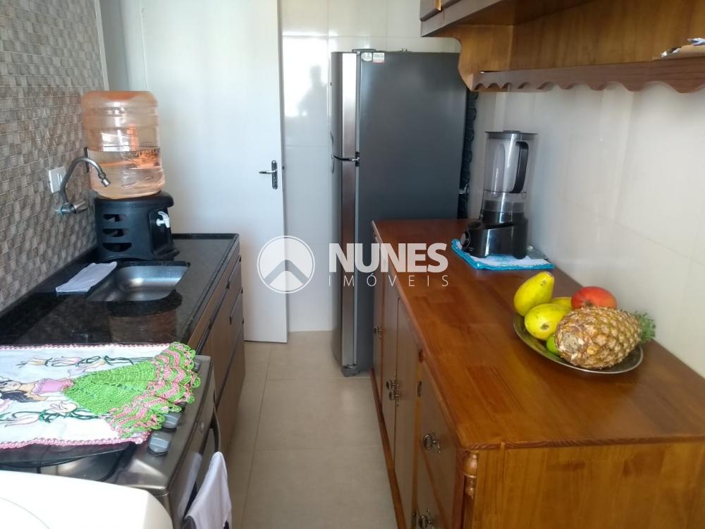 Comprar Apartamento / Padrão em Osasco apenas R$ 150.000,00 - Foto 4 Comprar Apartamento / Padrão em Osasco apenas R$ 150.000,00 - Foto 4