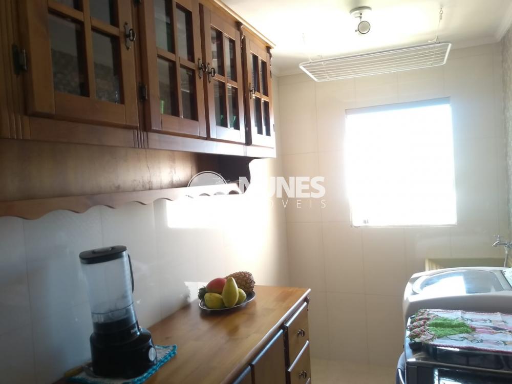Comprar Apartamento / Padrão em Osasco apenas R$ 150.000,00 - Foto 1 Comprar Apartamento / Padrão em Osasco apenas R$ 150.000,00 - Foto 1