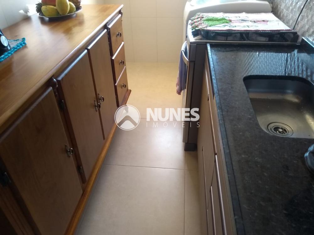 Comprar Apartamento / Padrão em Osasco apenas R$ 150.000,00 - Foto 6 Comprar Apartamento / Padrão em Osasco apenas R$ 150.000,00 - Foto 6