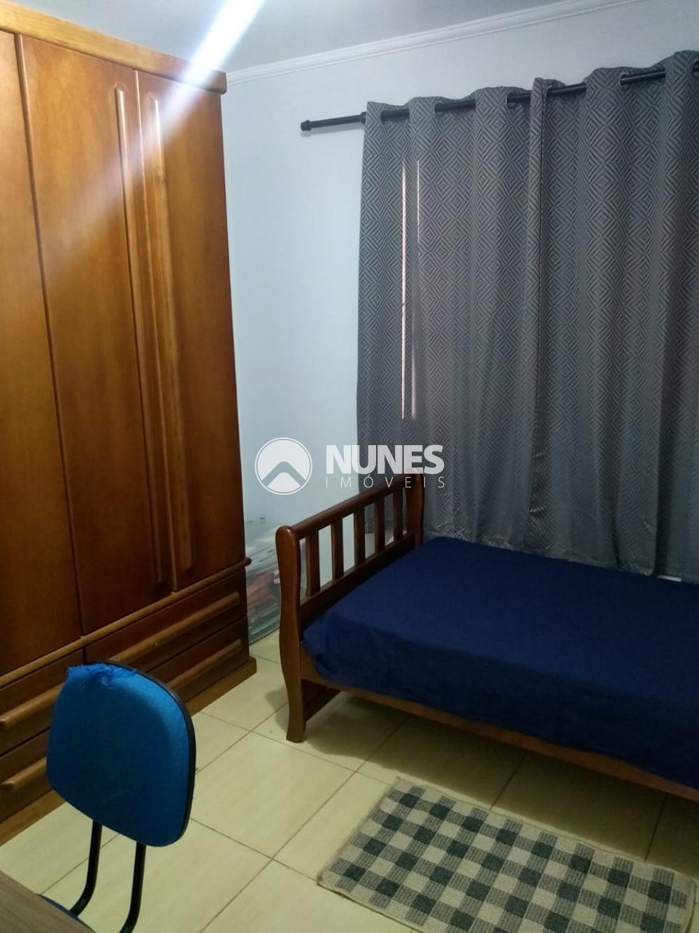 Comprar Apartamento / Padrão em Osasco apenas R$ 150.000,00 - Foto 15 Comprar Apartamento / Padrão em Osasco apenas R$ 150.000,00 - Foto 15