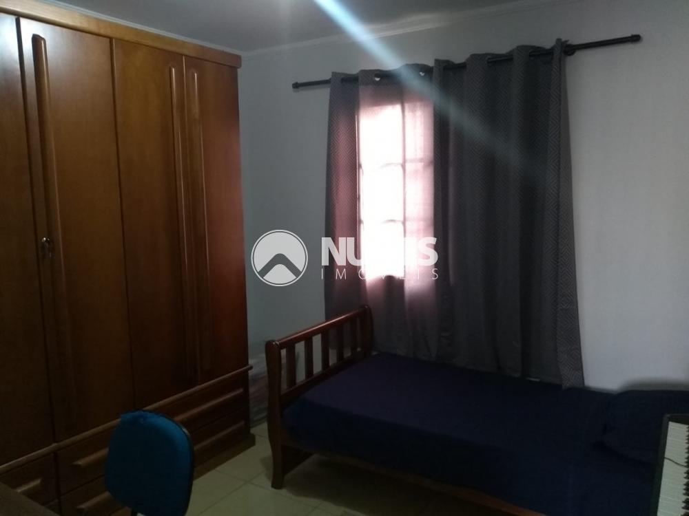 Comprar Apartamento / Padrão em Osasco apenas R$ 150.000,00 - Foto 16 Comprar Apartamento / Padrão em Osasco apenas R$ 150.000,00 - Foto 16