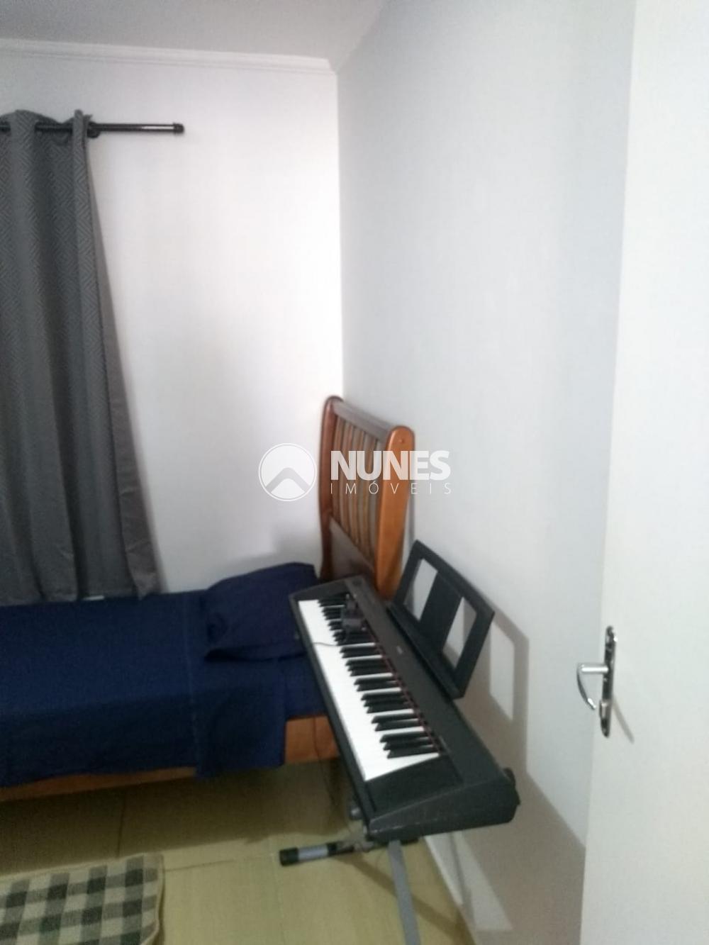Comprar Apartamento / Padrão em Osasco apenas R$ 150.000,00 - Foto 17 Comprar Apartamento / Padrão em Osasco apenas R$ 150.000,00 - Foto 17