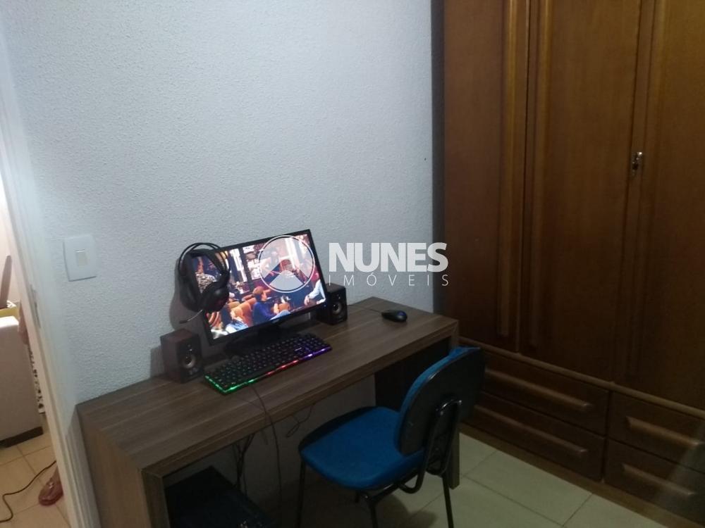 Comprar Apartamento / Padrão em Osasco apenas R$ 150.000,00 - Foto 18 Comprar Apartamento / Padrão em Osasco apenas R$ 150.000,00 - Foto 18