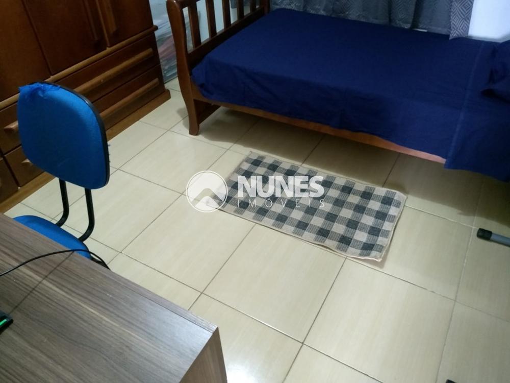 Comprar Apartamento / Padrão em Osasco apenas R$ 150.000,00 - Foto 19 Comprar Apartamento / Padrão em Osasco apenas R$ 150.000,00 - Foto 19