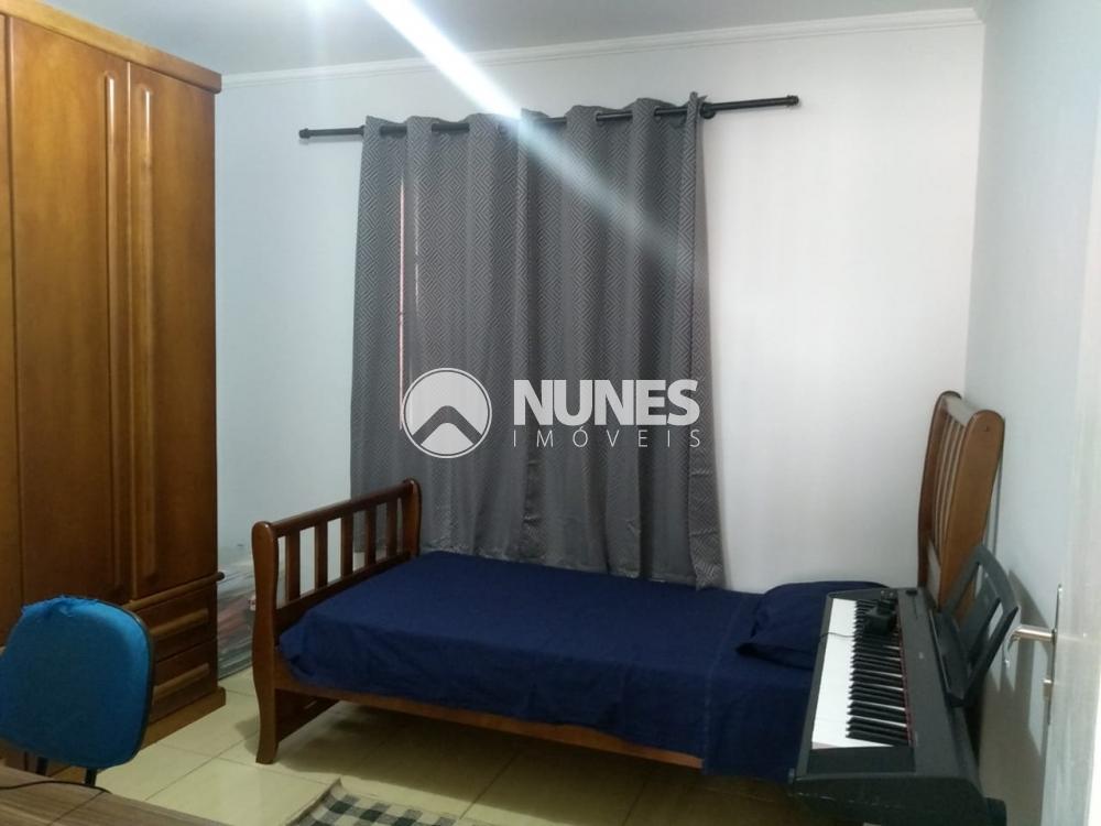 Comprar Apartamento / Padrão em Osasco apenas R$ 150.000,00 - Foto 20 Comprar Apartamento / Padrão em Osasco apenas R$ 150.000,00 - Foto 20
