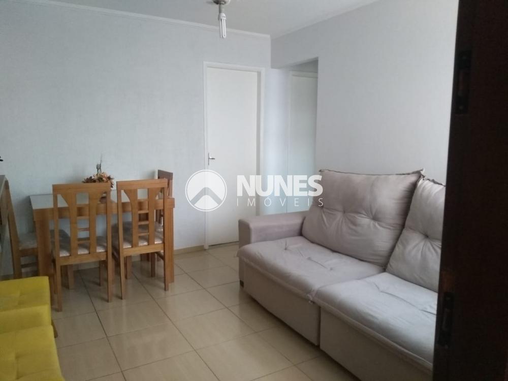 Comprar Apartamento / Padrão em Osasco apenas R$ 150.000,00 - Foto 13 Comprar Apartamento / Padrão em Osasco apenas R$ 150.000,00 - Foto 13