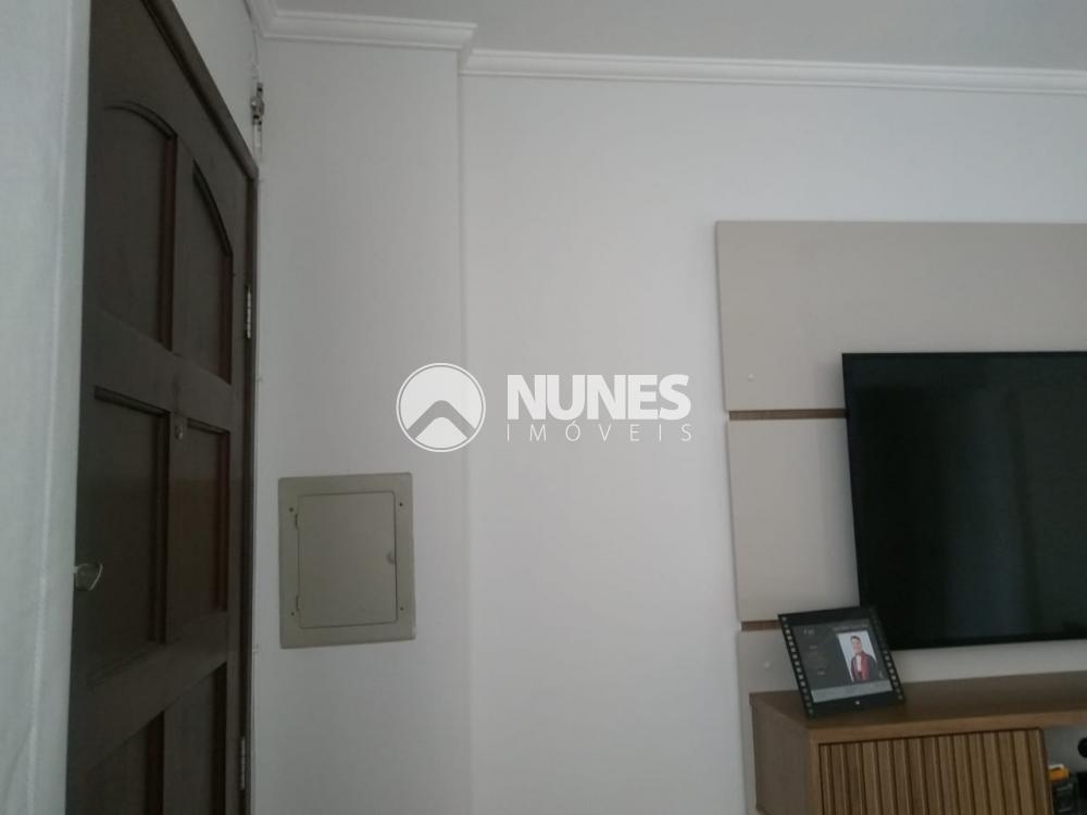 Comprar Apartamento / Padrão em Osasco apenas R$ 150.000,00 - Foto 10 Comprar Apartamento / Padrão em Osasco apenas R$ 150.000,00 - Foto 10
