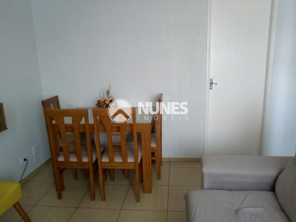 Comprar Apartamento / Padrão em Osasco apenas R$ 150.000,00 - Foto 12 Comprar Apartamento / Padrão em Osasco apenas R$ 150.000,00 - Foto 12