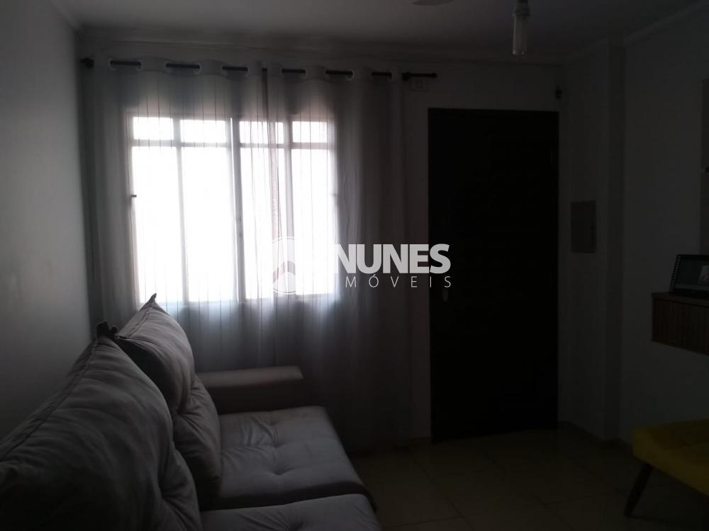 Comprar Apartamento / Padrão em Osasco apenas R$ 150.000,00 - Foto 9 Comprar Apartamento / Padrão em Osasco apenas R$ 150.000,00 - Foto 9