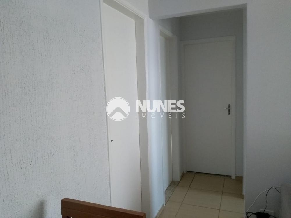 Comprar Apartamento / Padrão em Osasco apenas R$ 150.000,00 - Foto 14 Comprar Apartamento / Padrão em Osasco apenas R$ 150.000,00 - Foto 14