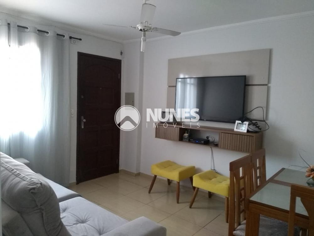 Comprar Apartamento / Padrão em Osasco apenas R$ 150.000,00 - Foto 11 Comprar Apartamento / Padrão em Osasco apenas R$ 150.000,00 - Foto 11