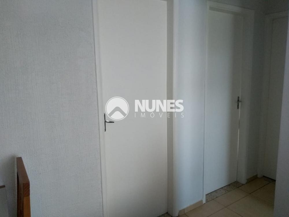 Comprar Apartamento / Padrão em Osasco apenas R$ 150.000,00 - Foto 22 Comprar Apartamento / Padrão em Osasco apenas R$ 150.000,00 - Foto 22