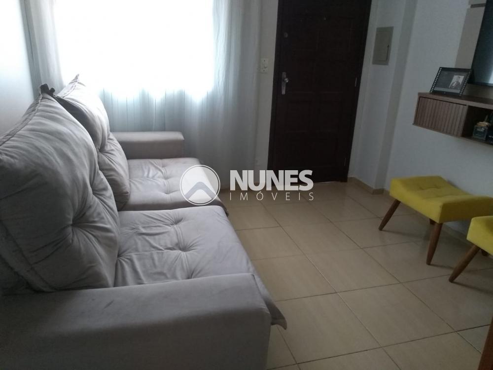 Comprar Apartamento / Padrão em Osasco apenas R$ 150.000,00 - Foto 21 Comprar Apartamento / Padrão em Osasco apenas R$ 150.000,00 - Foto 21