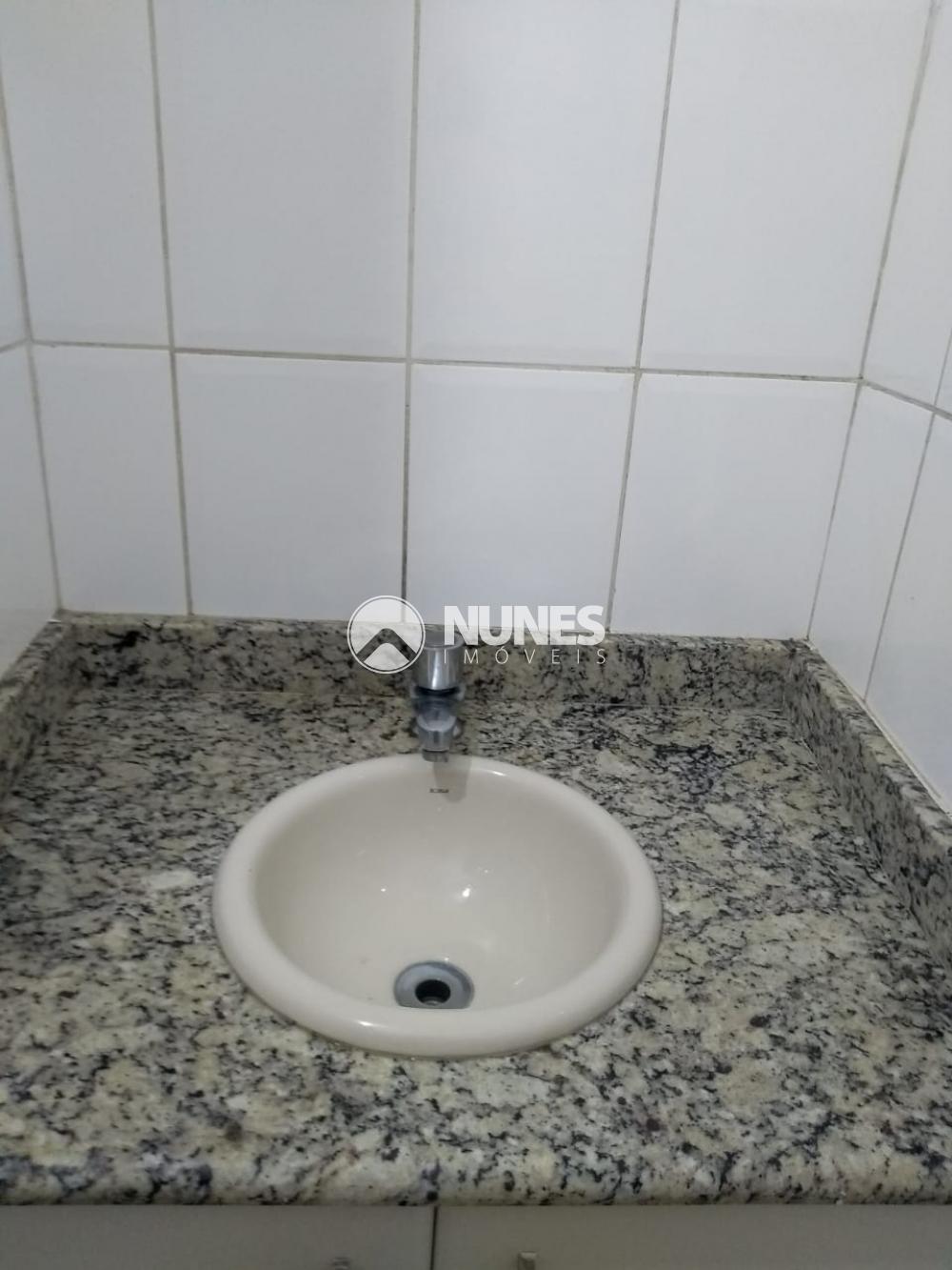 Comprar Apartamento / Padrão em Osasco apenas R$ 150.000,00 - Foto 29 Comprar Apartamento / Padrão em Osasco apenas R$ 150.000,00 - Foto 29
