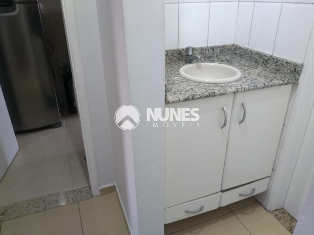 Comprar Apartamento / Padrão em Osasco apenas R$ 150.000,00 - Foto 28 Comprar Apartamento / Padrão em Osasco apenas R$ 150.000,00 - Foto 28