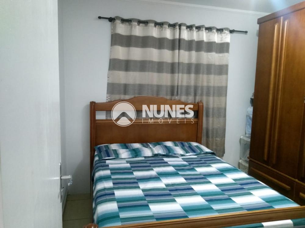 Comprar Apartamento / Padrão em Osasco apenas R$ 150.000,00 - Foto 23 Comprar Apartamento / Padrão em Osasco apenas R$ 150.000,00 - Foto 23