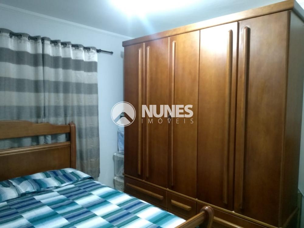 Comprar Apartamento / Padrão em Osasco apenas R$ 150.000,00 - Foto 24 Comprar Apartamento / Padrão em Osasco apenas R$ 150.000,00 - Foto 24