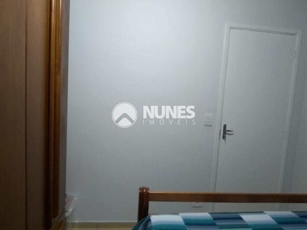 Comprar Apartamento / Padrão em Osasco apenas R$ 150.000,00 - Foto 26 Comprar Apartamento / Padrão em Osasco apenas R$ 150.000,00 - Foto 26