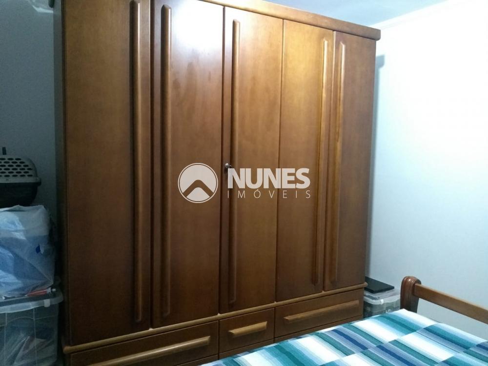 Comprar Apartamento / Padrão em Osasco apenas R$ 150.000,00 - Foto 27 Comprar Apartamento / Padrão em Osasco apenas R$ 150.000,00 - Foto 27